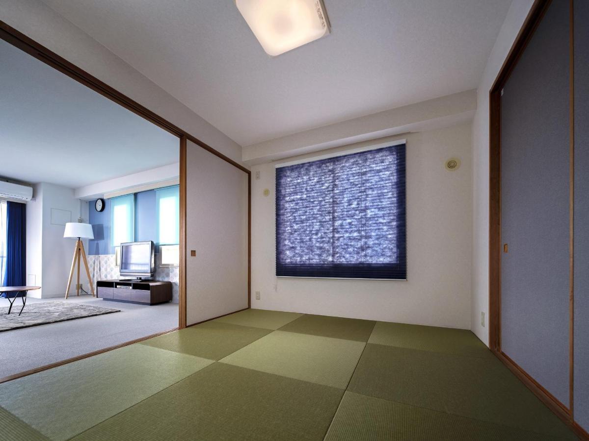 Hotel Village Izukogen Ito  Ngoại thất bức ảnh