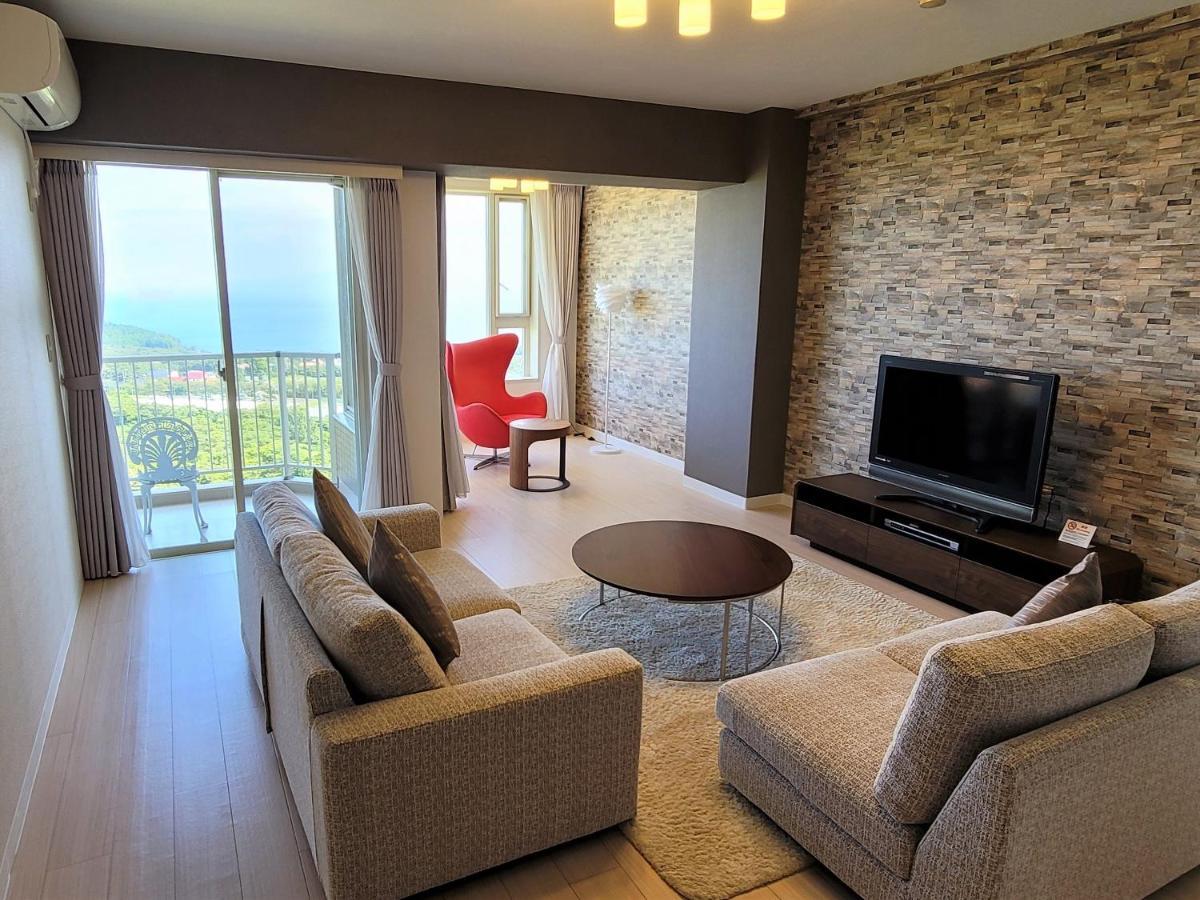 Hotel Village Izukogen Ito  Ngoại thất bức ảnh