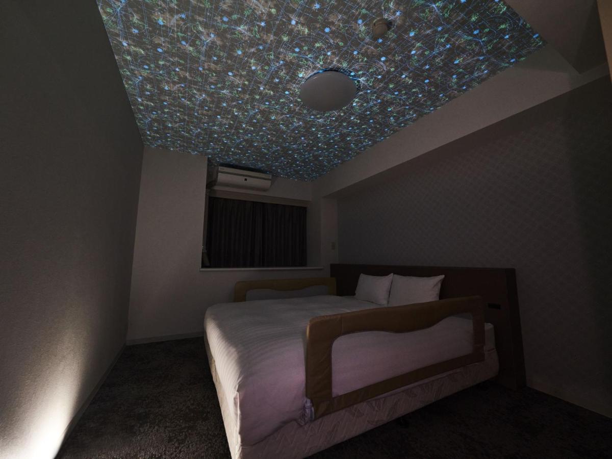 Hotel Village Izukogen Ito  Ngoại thất bức ảnh