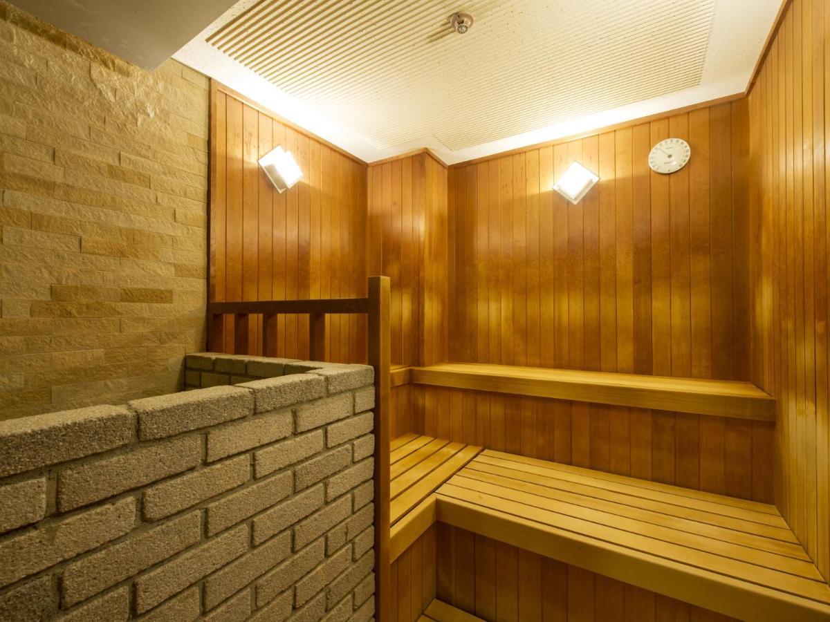 Hotel Village Izukogen Ito  Ngoại thất bức ảnh