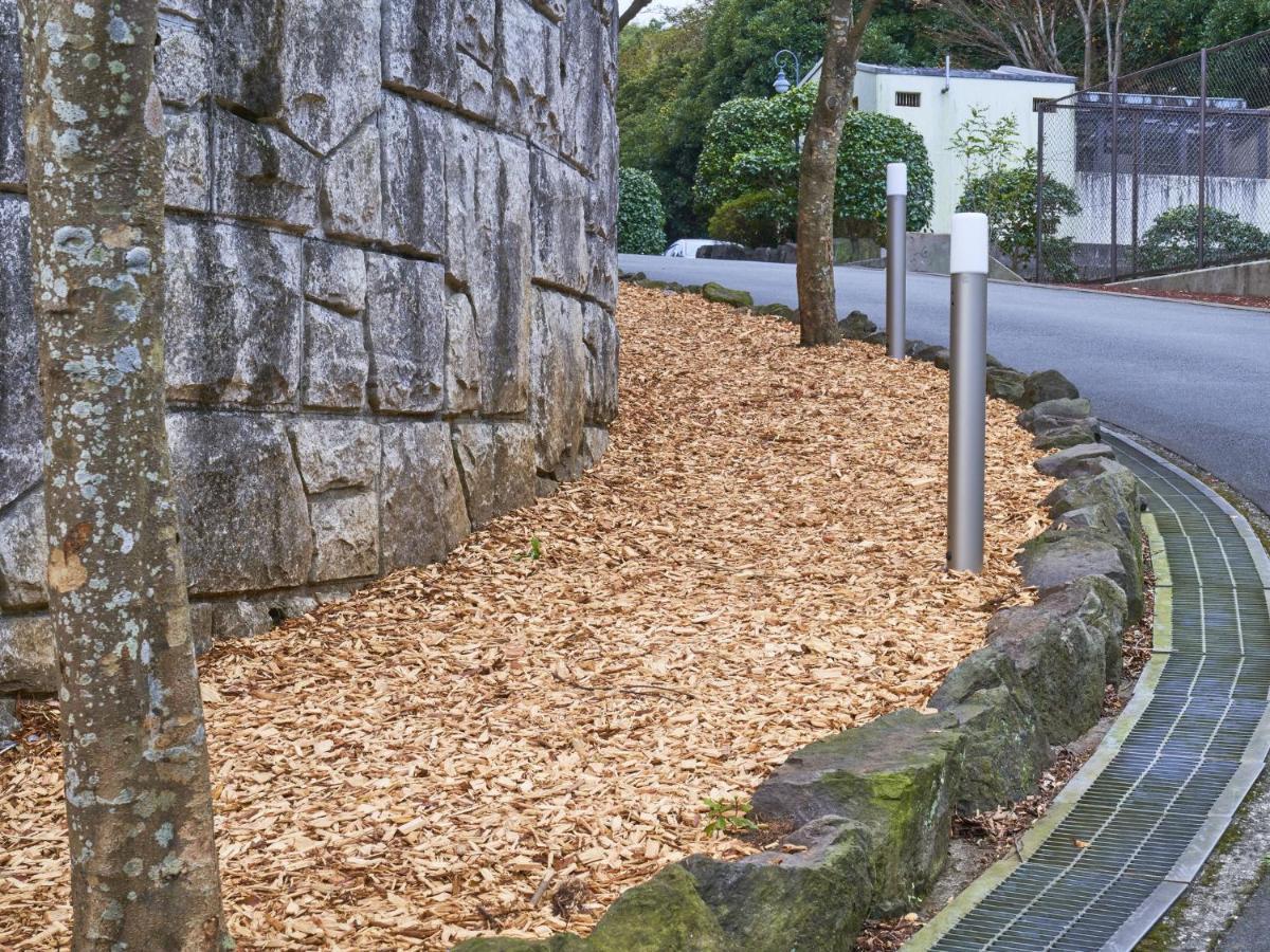 Hotel Village Izukogen Ito  Ngoại thất bức ảnh