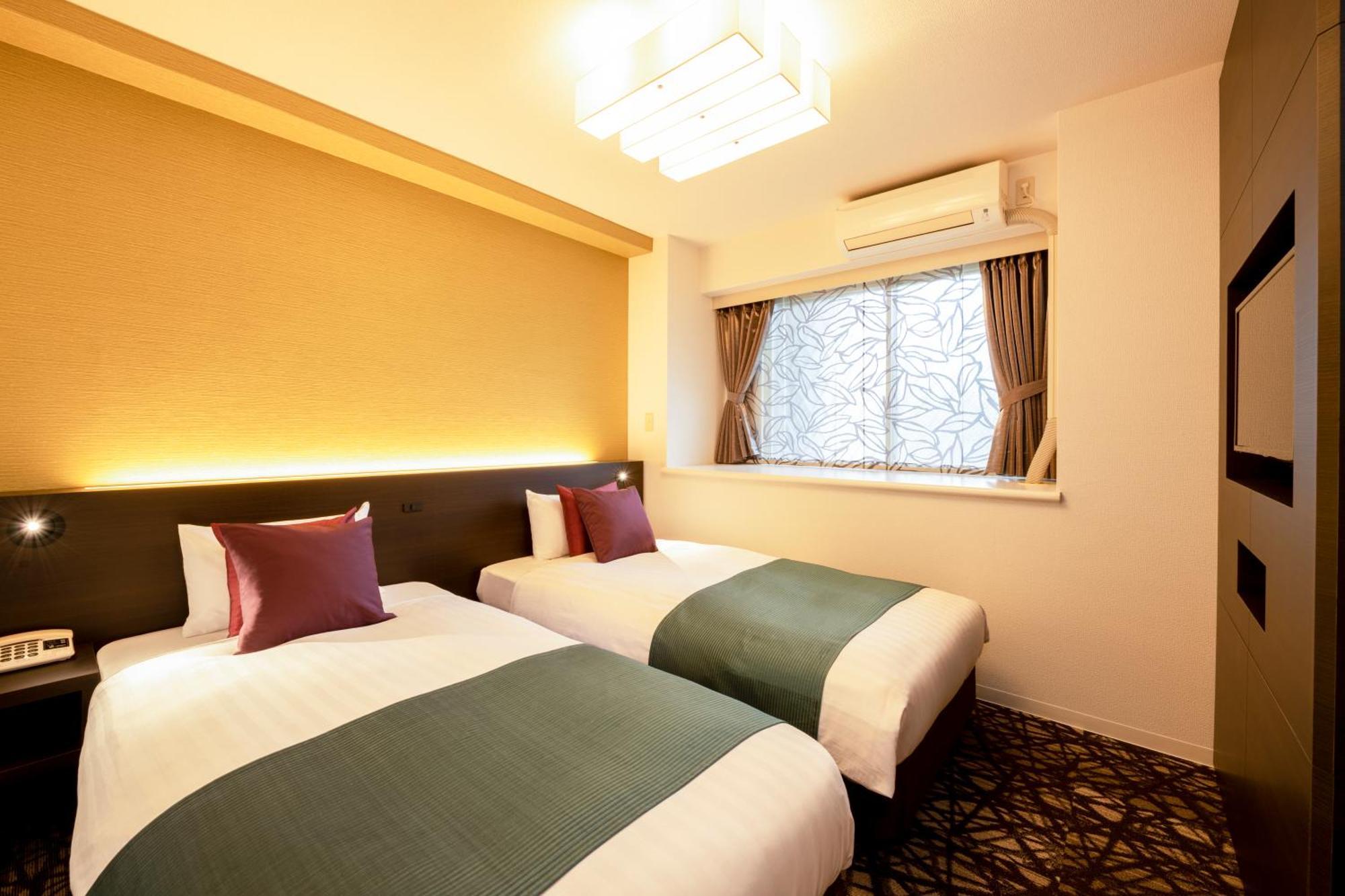 Hotel Village Izukogen Ito  Ngoại thất bức ảnh