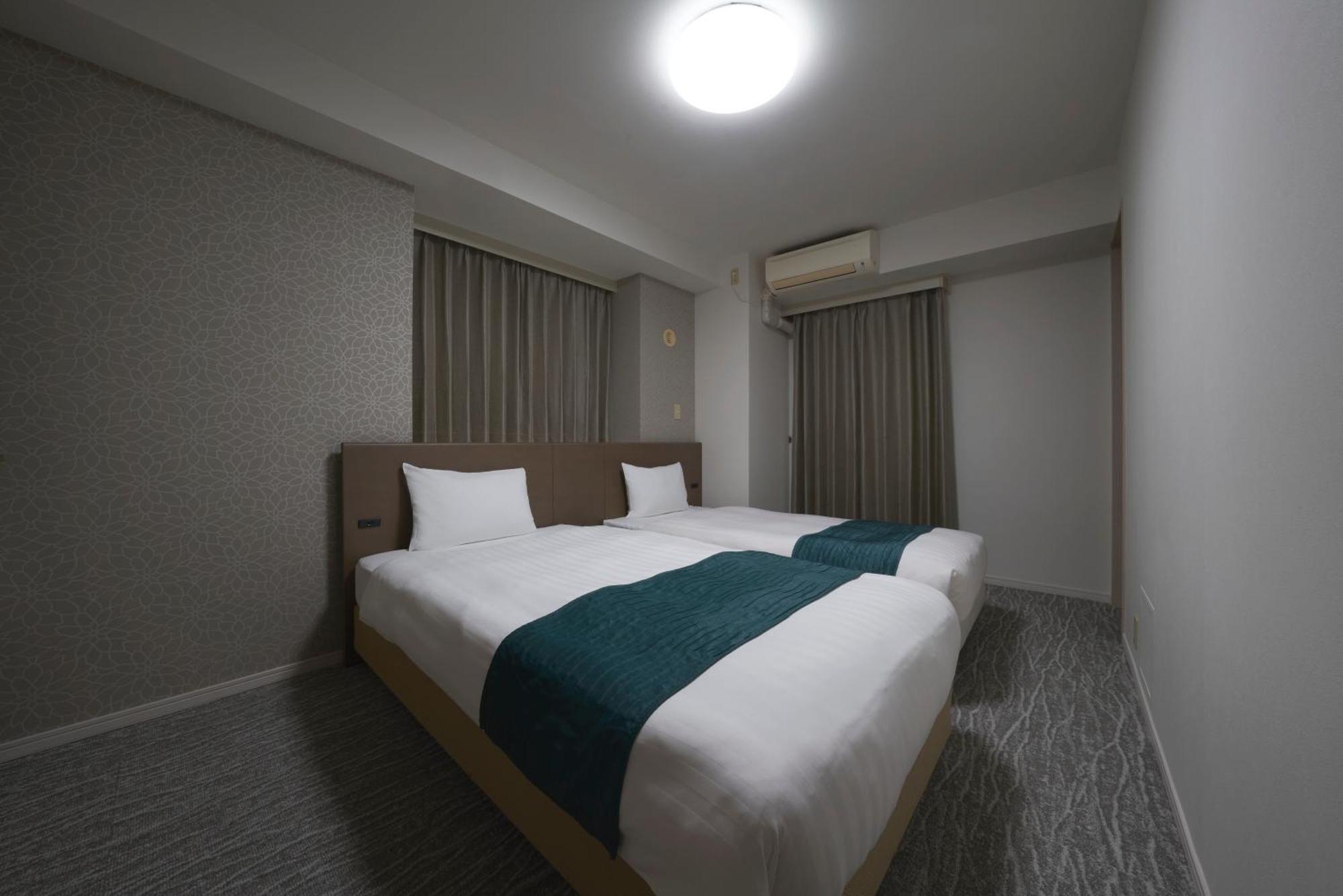 Hotel Village Izukogen Ito  Ngoại thất bức ảnh